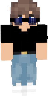 dwa