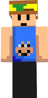 007n7