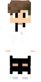 ThatsNotAsaf