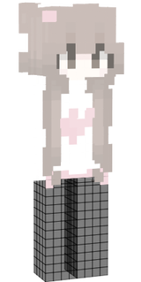 awdadadwad
