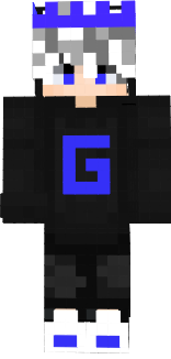 guhn