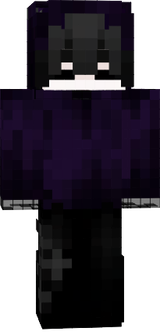 Giggez