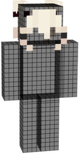emma_head