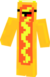 hotdog