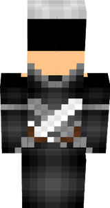 geheim