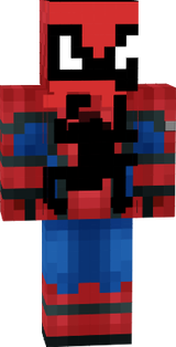 zxvsd
