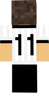corinthians