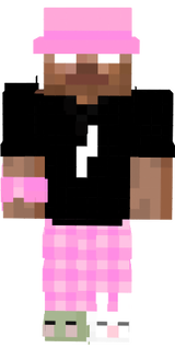 ee