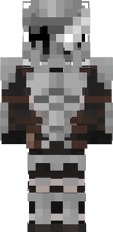 herobrine