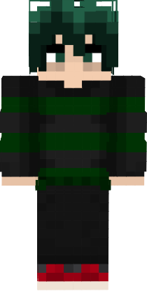 Preview of texture: 12