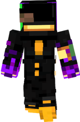 testss