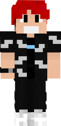 Preview of texture: sei la