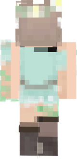 mlmmll