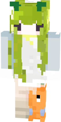 Preview of texture: a