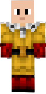 saitama