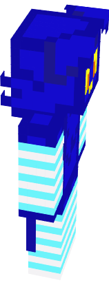 Preview of texture: Th fem2