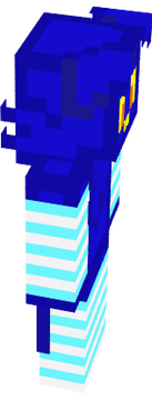 Th fem2