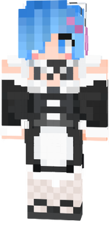 rem-mc