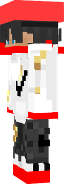  snaki noël 