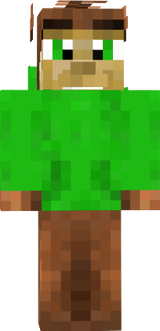 fadasda