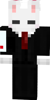 Preview of texture: a