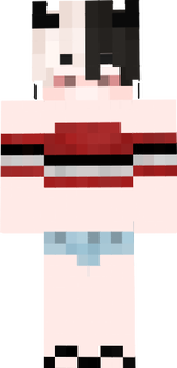 imkiyan aghata nunes version