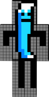 asa