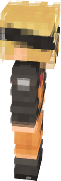 Gameture MC