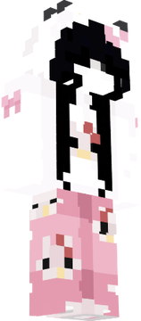 sdffdwedfdsdfdwqwdf