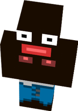 Nigger