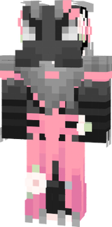 csxjhfxyt
