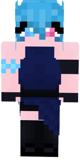Minami