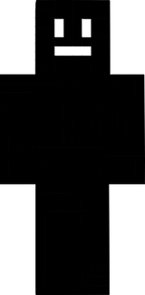 sfsdfsd