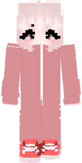 HD
