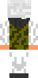 arab