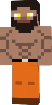 Preview of texture: khanhdz