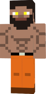khanhdz