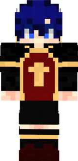 isagi