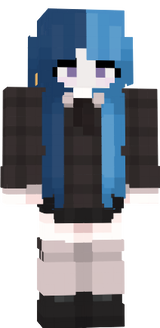 fasdad