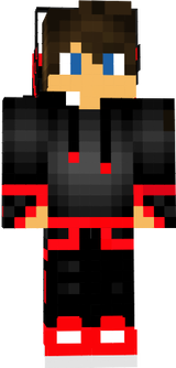 aggelakos13