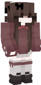 Hari 