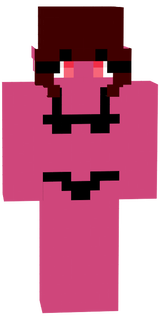 berry-bikini