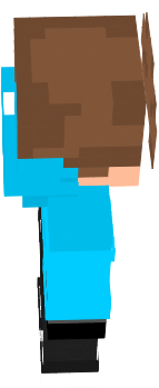 feg