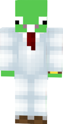 Preview of texture: Gobini