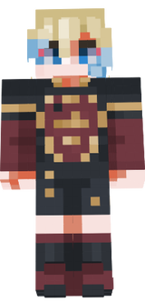 KAISER