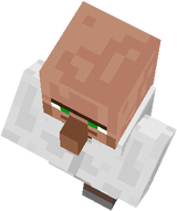Ofiicer Villager