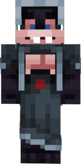 вы