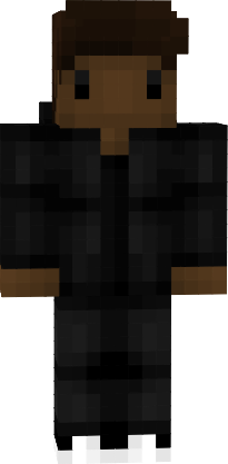 Preview of texture: yeeeeeeeeeeeeeeeeeeeeeeeeeee