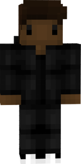yeeeeeeeeeeeeeeeeeeeeeeeeeee