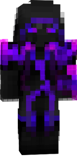 enderman
